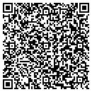 QR code with Nutek Americas Inc contacts