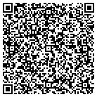 QR code with Evansville Waste-Water Trtmnt contacts