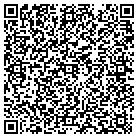 QR code with Oldcastle Materials Scale Hse contacts