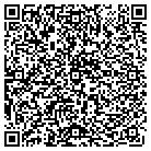 QR code with Peak Materials Handling LLC contacts
