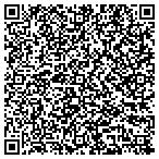 QR code with Geneva National Service Corp contacts