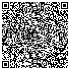 QR code with Crative Container Systems contacts