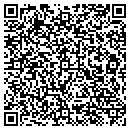 QR code with Ges Research Corp contacts