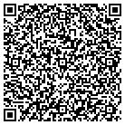 QR code with Creative Container Systems Inc, contacts