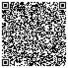 QR code with Crellin Handling Equipment Inc contacts