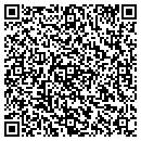 QR code with Handling Services LLC contacts