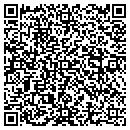 QR code with Handling With Style contacts