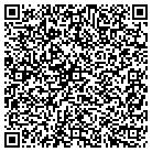 QR code with Industrial Tire & Battery contacts