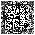 QR code with Industrial Trucks Incorporated contacts