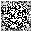 QR code with Action Realty L L C contacts