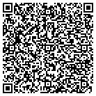 QR code with Materials Handling Systems Inc contacts