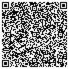 QR code with Alabama River Woodlands Inc contacts