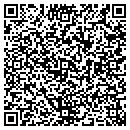 QR code with Maybury Material Handling contacts