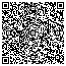QR code with Express Realty Intl contacts