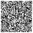 QR code with Andrew Smith And Sons Farm Inc contacts