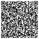 QR code with Ash Timber Company L L C contacts