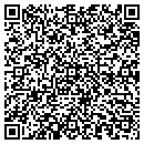 QR code with Nitco contacts