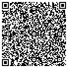 QR code with Baseline Forest Service contacts