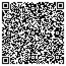 QR code with Summit Handling Systems contacts