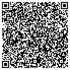 QR code with Taylor Handling Systems LLC contacts