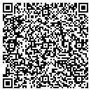 QR code with Bill & Jean Mccarter contacts