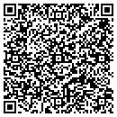 QR code with Fj Interim LLC contacts