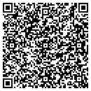 QR code with Advanced Equipment CO Inc contacts