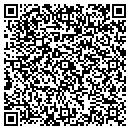QR code with Fugu Japanese contacts