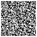 QR code with Bloedel Forest Inc contacts