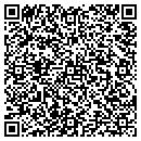 QR code with Barloworld Handling contacts