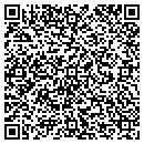 QR code with Bolerjack Constructi contacts