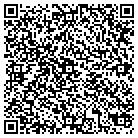 QR code with Catalyst Handling Resources contacts