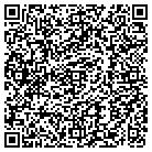 QR code with Csi Material Handling Inc contacts
