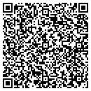 QR code with Steve West Farms contacts