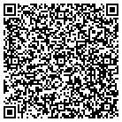 QR code with Dynamic Battery Delmarva contacts