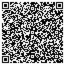 QR code with Easy Lift Equipment contacts