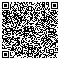 QR code with Fcs Industries Inc contacts