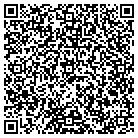 QR code with Material Handling Supply Inc contacts