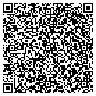 QR code with Material Handling Supply Inc contacts