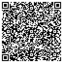 QR code with Mccall Handling Co contacts