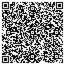 QR code with Mc Call Handling CO contacts