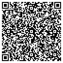 QR code with Charles A Dolbear contacts