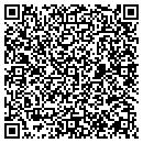 QR code with Port Contractors contacts