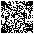 QR code with Charles Glenn Riley contacts