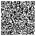 QR code with Pro-Lift contacts