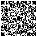 QR code with Lakewood R'Club contacts