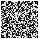QR code with A+ Chainsaw Works contacts