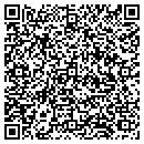 QR code with Haida Corporation contacts