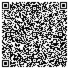 QR code with Northern Lights Reforestation contacts