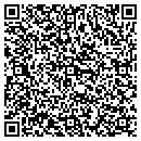 QR code with Adr Warehouse Systems contacts